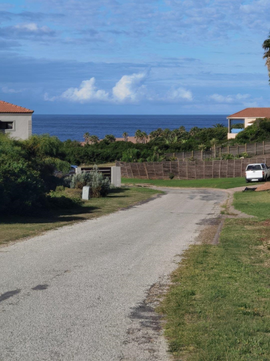 0 Bedroom Property for Sale in St Francis On Sea Eastern Cape